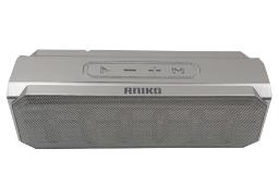 ابعاد اسپیکر پی نت P-net ANIKO CH-8890