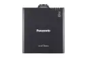 ویدیو پروژکتور پاناسونیک Panasonic PT-RZ120 نمای بالا