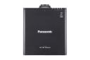 ویدیو پروژکتور پاناسونیک Panasonic PT-RZ790 نمای بالا