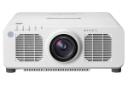 ویدیو پروژکتور پاناسونیک Panasonic PT-RZ890 نمای جلو