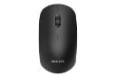 ماوس فیلیپس Philips M221