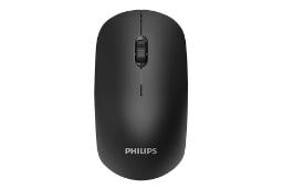 ماوس فیلیپس Philips M221