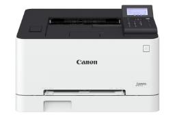پرینتر کانن Canon LBP631cw