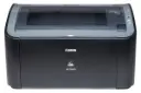 پرینتر کانن Canon LBP2900B