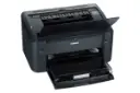 پرینتر کانن Canon LBP2900B مشکی