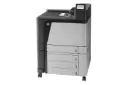 پرینتر اچ پی HP Color LaserJet Enterprise M855xh