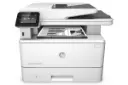 پرینتر اچ پی HP LaserJet Pro M426dw