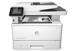 پرینتر اچ پی HP LaserJet Pro M426dw