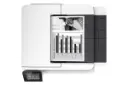 پرینتر اچ پی HP LaserJet Pro M426dw نمای بالا