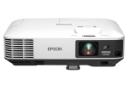 ویدیو پروژکتور اپسون Epson EB-2250U