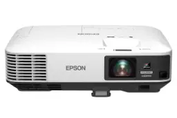 ویدیو پروژکتور اپسون Epson EB-2250U
