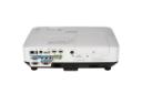ویدیو پروژکتور اپسون Epson EB-2250U نمای پشت