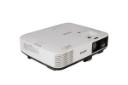 ویدیو پروژکتور اپسون Epson EB-2250U سفید