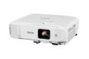 ویدیو پروژکتور اپسون Epson EB-982W سفید