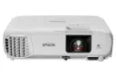 ویدیو پروژکتور اپسون Epson EB-FH06
