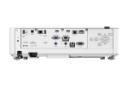 ویدیو پروژکتور اپسون Epson EB-L530U نمای پشت