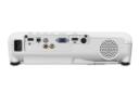 ویدیو پروژکتور اپسون Epson EB-W06 نمای پشت