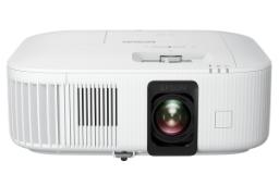 ویدیو پروژکتور اپسون Epson EH-TW6150