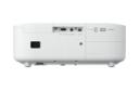 ویدیو پروژکتور اپسون Epson EH-TW6150 نمای پشت