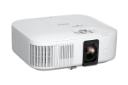 ویدیو پروژکتور اپسون Epson EH-TW6150 نمای جلو