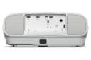 ویدیو پروژکتور اپسون Epson EH‑TW7000 نمای پشت