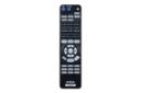 ریموت کنترل ویدیو پروژکتور اپسون Epson EH‑TW7000
