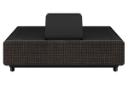 ویدیو پروژکتور اپسون Epson EpiqVision Ultra EH-LS500B