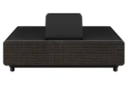 ویدیو پروژکتور اپسون Epson EpiqVision Ultra EH-LS500B