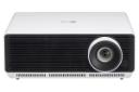 ویدیو پروژکتور ال جی LG ProBeam BU50NST