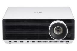 ویدیو پروژکتور ال جی LG ProBeam BU50NST