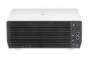 ویدیو پروژکتور ال جی LG ProBeam BU50NST نمای پشت