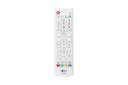 ریموت کنترل ویدیو پروژکتور ال جی LG ProBeam BU50NST