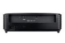 ویدیو پروژکتور اوپتوما Optoma HD146X نمای پشت