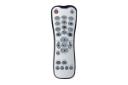 ریموت کنترل ویدیو پروژکتور اوپتوما Optoma HD146X
