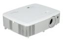 ویدیو پروژکتور اوپتوما Optoma HD28i