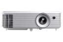 ویدیو پروژکتور اوپتوما Optoma HD28i نمای جلو