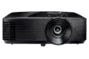 ویدیو پروژکتور اوپتوما Optoma W371