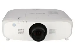 ویدیو پروژکتور پاناسونیک Panasonic PT-EX800