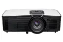 ویدیو پروژکتور ریکو Ricoh PJ HD5451