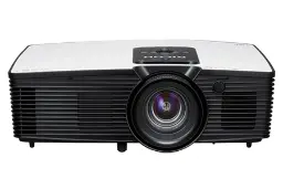 ویدیو پروژکتور ریکو Ricoh PJ HD5451