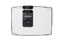 ویدیو پروژکتور ریکو Ricoh PJ HD5451 نمای بالا