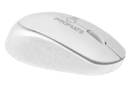 ماوس پرومیت Promate Tracker