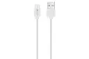 کابل اسپیکر پرو وان ProOne PMB65