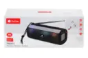 جعبه اسپیکر پرو وان ProOne PSB4113