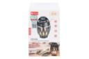 جعبه اسپیکر پرو وان ProOne PSB4506