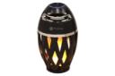 ابعاد اسپیکر پرو وان ProOne PSB4506