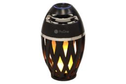 ابعاد اسپیکر پرو وان ProOne PSB4506