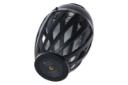 توان اسپیکر پرو وان ProOne PSB4506