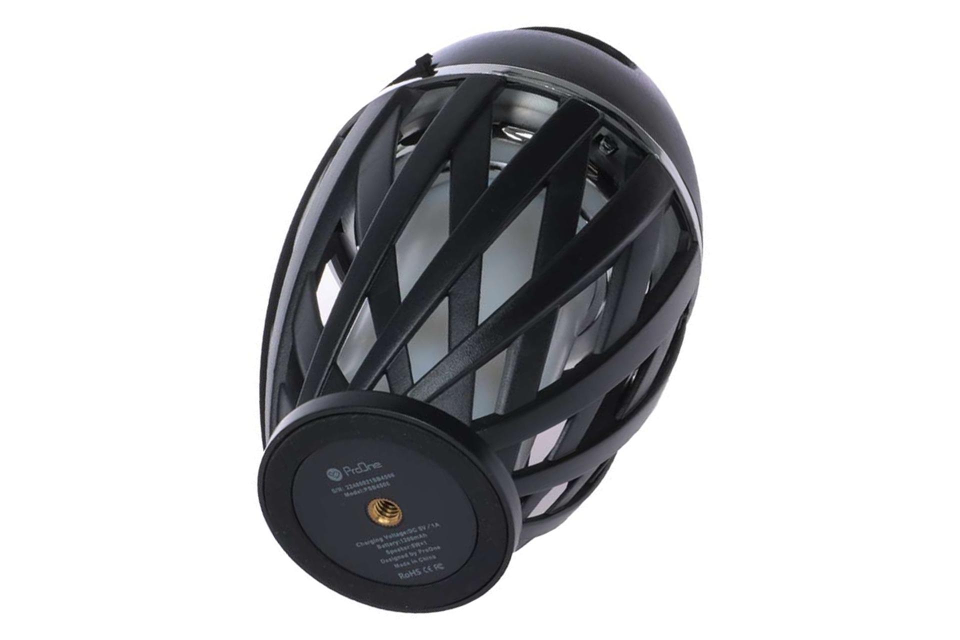 توان اسپیکر پرو وان ProOne PSB4506