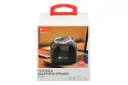 جعبه اسپیکر پرو وان ProOne PSB4510